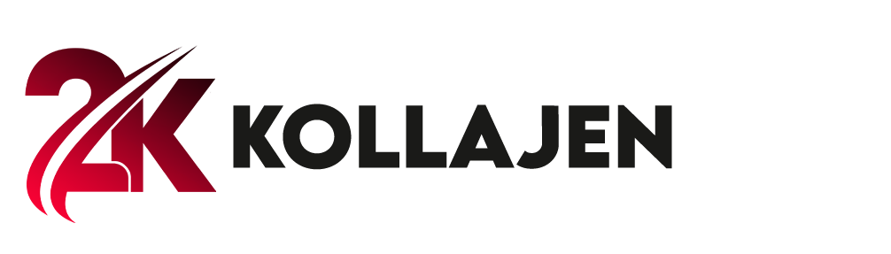 2kkollajen